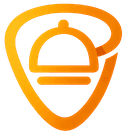Taprasa logo